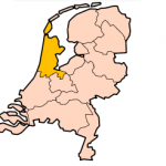 Design appartement rotterdam texel