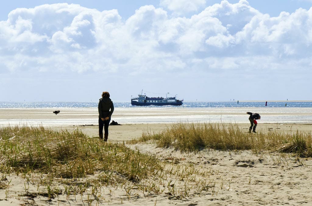 Bijzondere Overnachting Origineel Overnachten Landal Vakantie ...