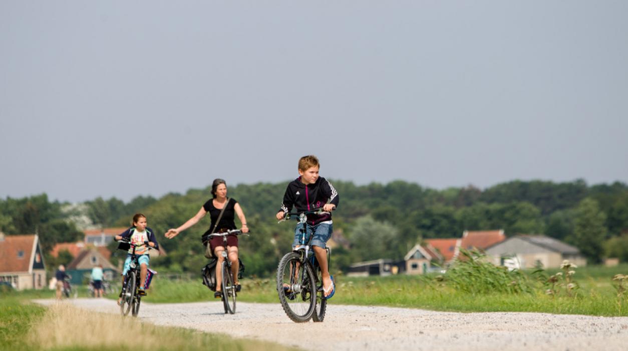 Bijzondere Overnachting Origineel Overnachten BoerenBed Slapen Bij De ...